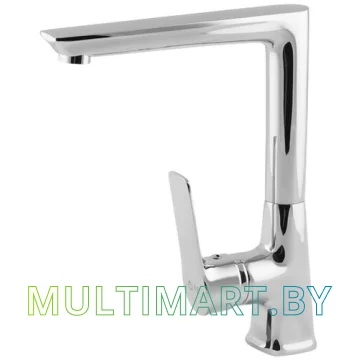 Смеситель AV Engineering AVHAN4-A272